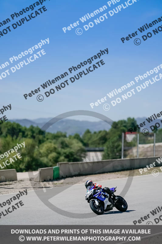 enduro digital images;event digital images;eventdigitalimages;no limits trackdays;park motor;park motor no limits trackday;park motor photographs;park motor trackday photographs;peter wileman photography;racing digital images;trackday digital images;trackday photos